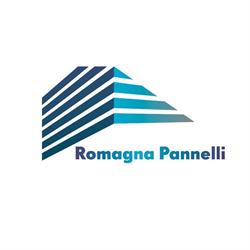 Romagna Pannelli SRL