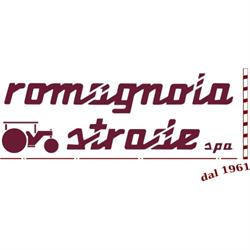 Romagnola Strade