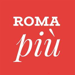 Roma Piu'