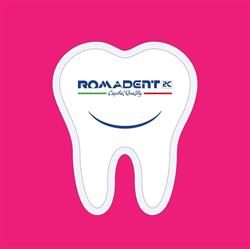 Romadent 2C