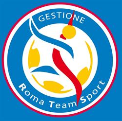 Roma Team Sport