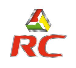 Romacolor Srl
