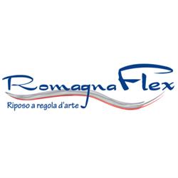 Romagna Flex