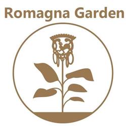 Romagna Garden