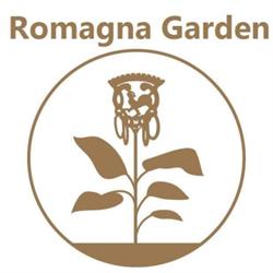 Romagna Garden