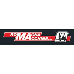 Romagna Macchine
