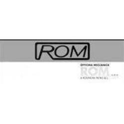 Rom