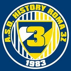 Roma 3z SRL