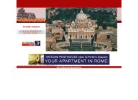 Roma 2000 SRL