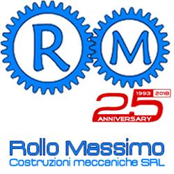 Rollo Massimo