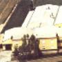 Foto Azienda
