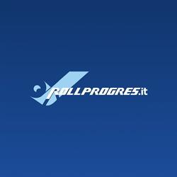 Rollprogres SRL