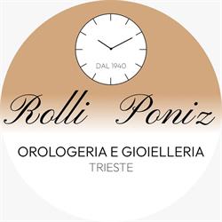 ROLLI PONIZ SNC