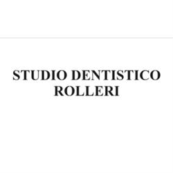 Studio Dentistico Rolleri