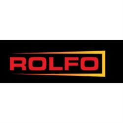 Rolfo Spa