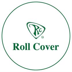 Roll Cover Italiana SRL