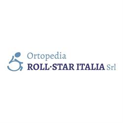 ORTOPEDIA ROLL - STAR ITALIA S.R.L.