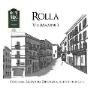 Gioielleria Rolla