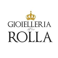 Gioielleria Rolla