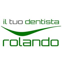 Rolando Enrico (Dr.)