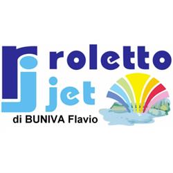 Roletto Jet
