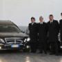 Il Nostro Staff