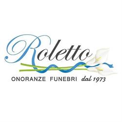 Onoranze Funebri Roletto Roberto
