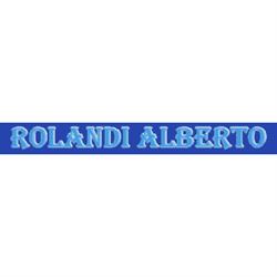 Rolandi Alberto