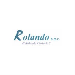 Rolando