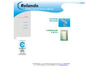 Rolando SRL