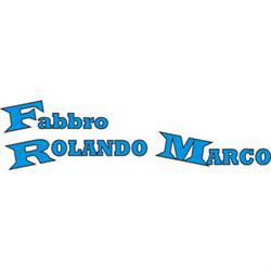 Fabbro Rolando Marco