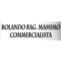 Rolando Rag. Massimo Commercialista