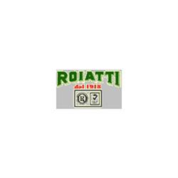 Roiatti