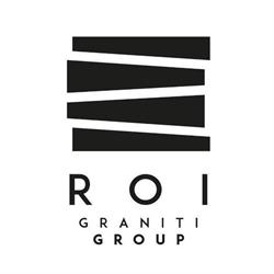 Roi Graniti (S.n.c.)
