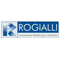 Rogialli