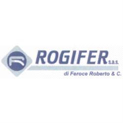 Rogifer