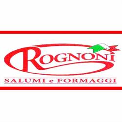 Rognoni S.n.c. Di Rognoni A.e C.