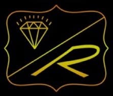 Rognoni(S.a.s.)