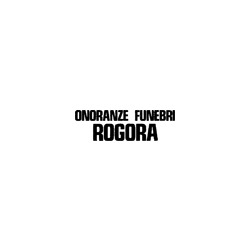 Rogora Antonio Onoranze Funebri