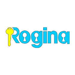 Rogina