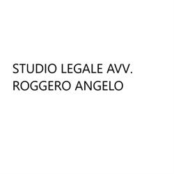 Avv. Angelo Roggero