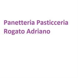 Panetteria Pasticceria Rogato Adriano