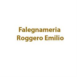 Falegnameria Roggero Emilio