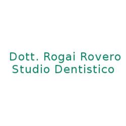 Rogai Dott. Rovero Studio Dentistico
