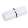 I Nostri Prodotti