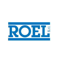 Roel