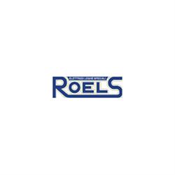 Roels