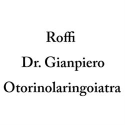 Roffi Dr. Gianpiero