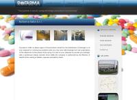 Rofarma Italia S.r.l.