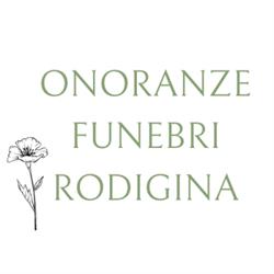 Onoranze Funebri Rodigina